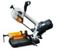   Optimum Maschinen OPTIsaw SQ-V13